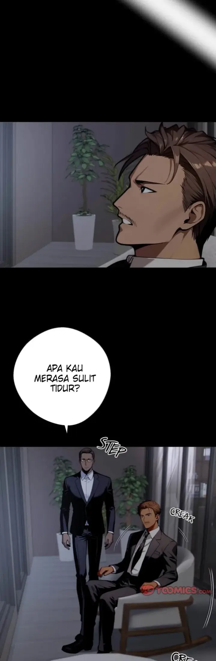 image-komik-gangster-x-company-office-worker-chapter-51-36/58