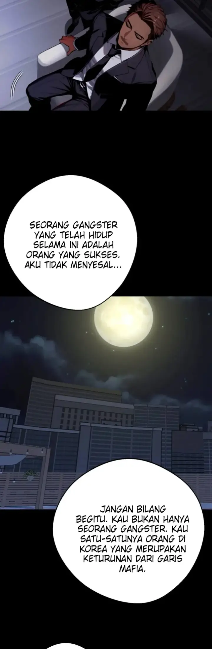 image-komik-gangster-x-company-office-worker-chapter-51-38/58