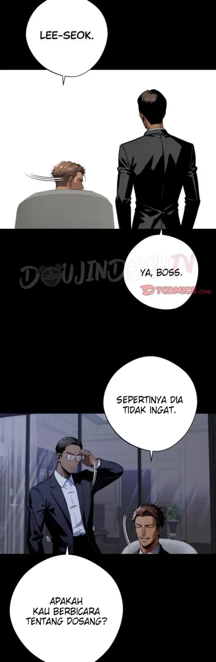 image-komik-gangster-x-company-office-worker-chapter-51-39/58