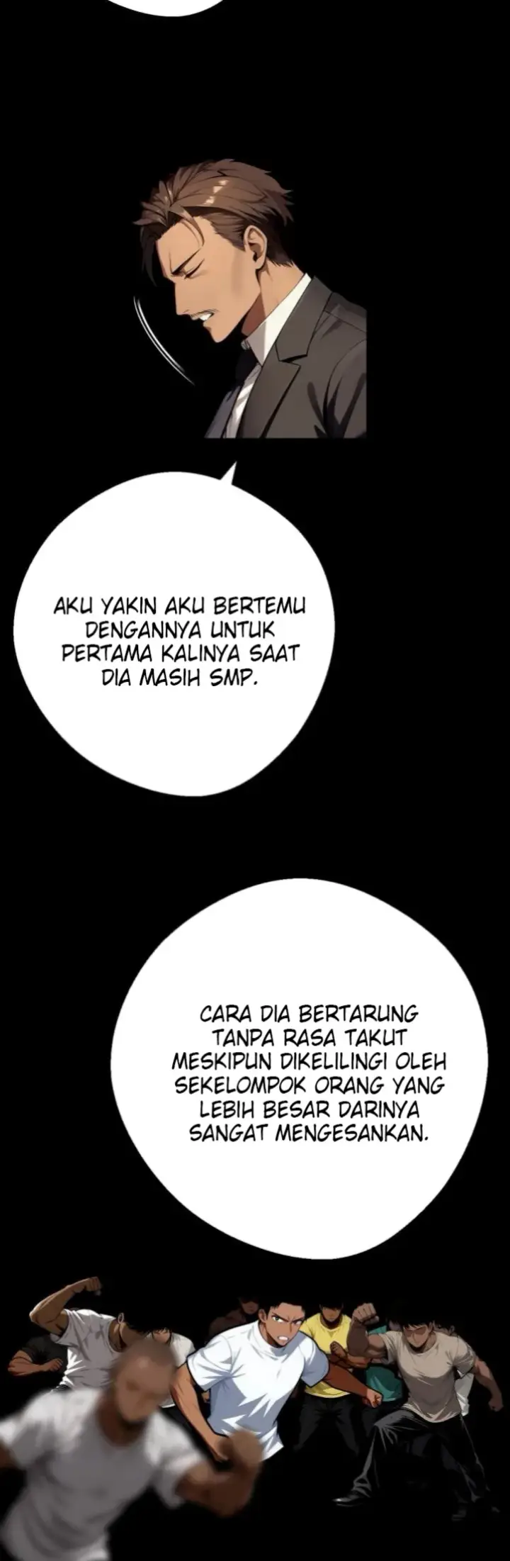 image-komik-gangster-x-company-office-worker-chapter-51-40/58