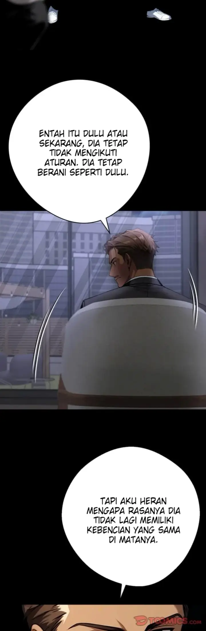 image-komik-gangster-x-company-office-worker-chapter-51-41/58