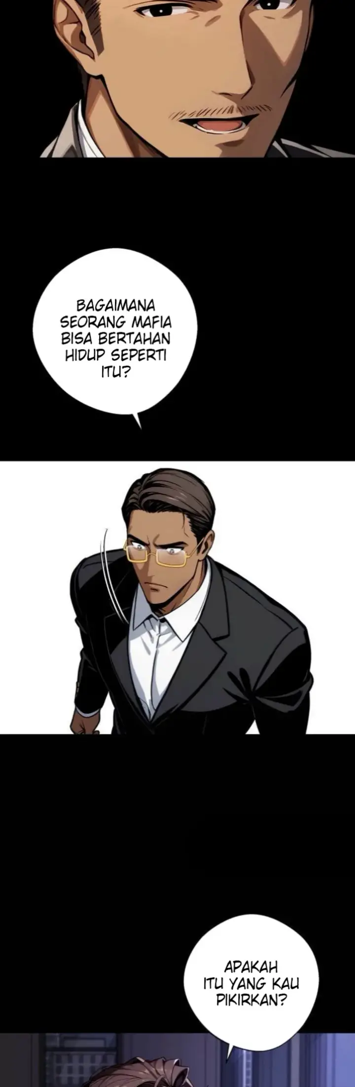 image-komik-gangster-x-company-office-worker-chapter-51-42/58