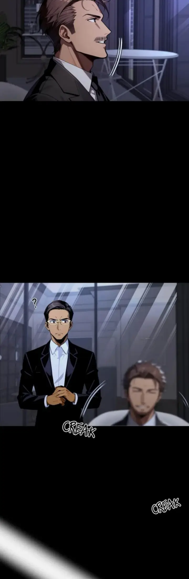 image-komik-gangster-x-company-office-worker-chapter-51-43/58