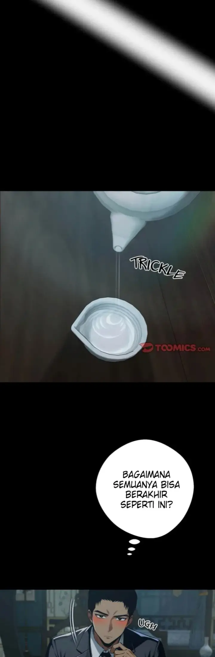 image-komik-gangster-x-company-office-worker-chapter-51-44/58