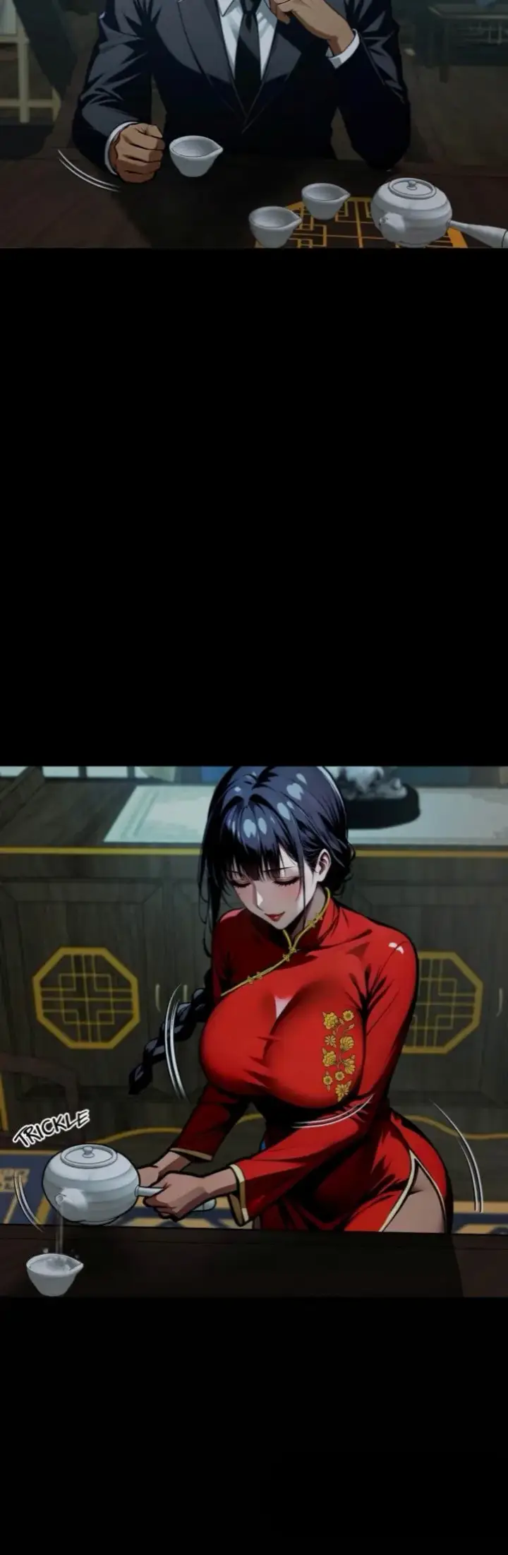 image-komik-gangster-x-company-office-worker-chapter-51-45/58