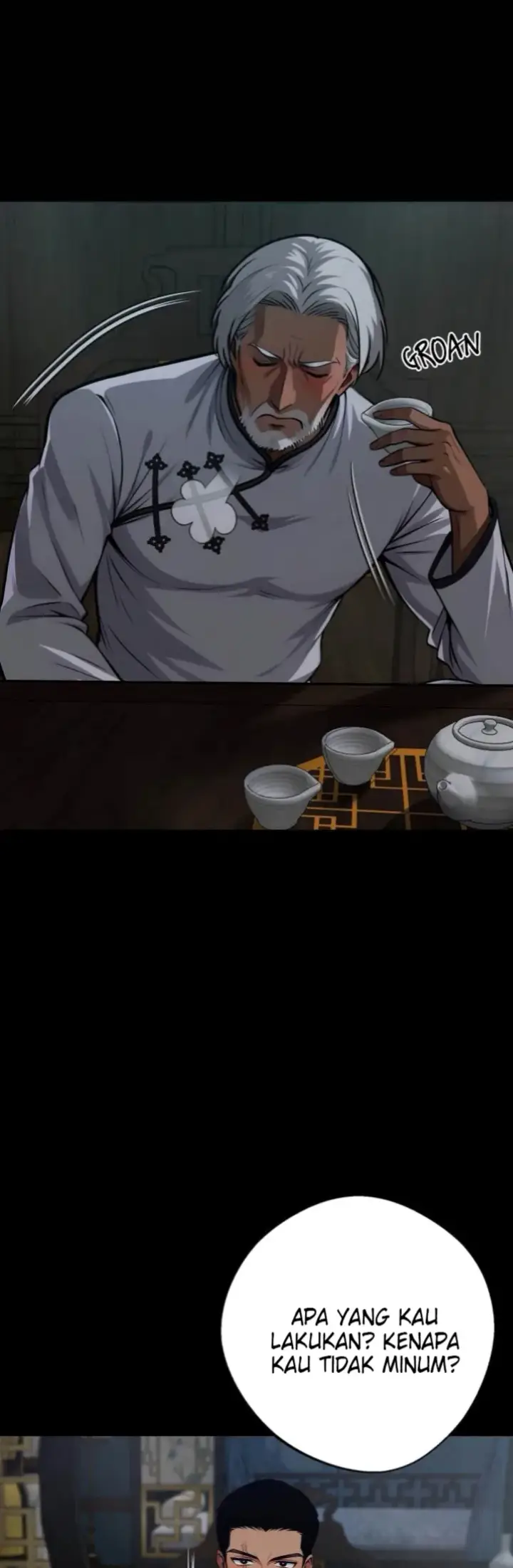 image-komik-gangster-x-company-office-worker-chapter-51-46/58