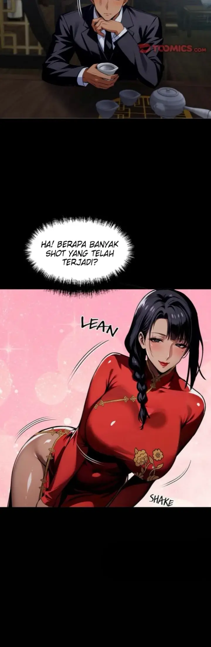 image-komik-gangster-x-company-office-worker-chapter-51-47/58