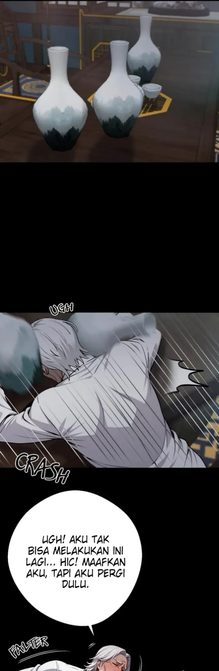 image-komik-gangster-x-company-office-worker-chapter-51-48/58