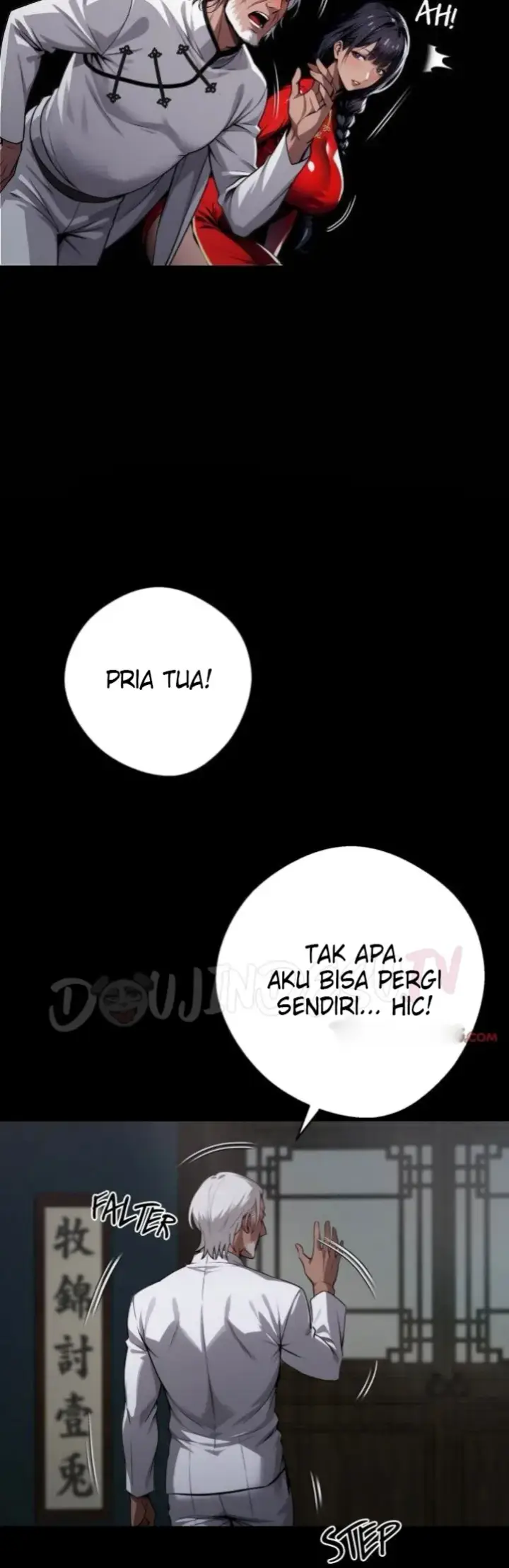 image-komik-gangster-x-company-office-worker-chapter-51-49/58