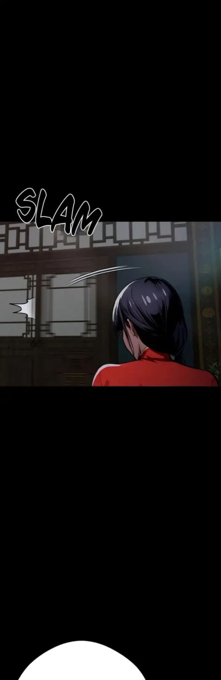 image-komik-gangster-x-company-office-worker-chapter-51-50/58