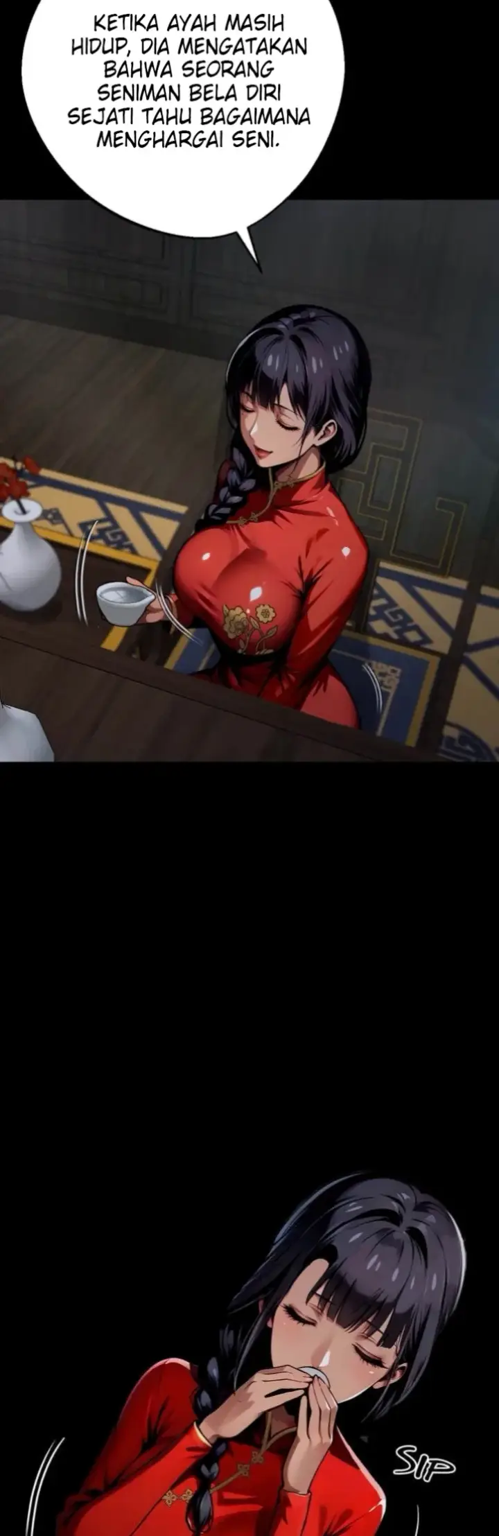 image-komik-gangster-x-company-office-worker-chapter-51-51/58