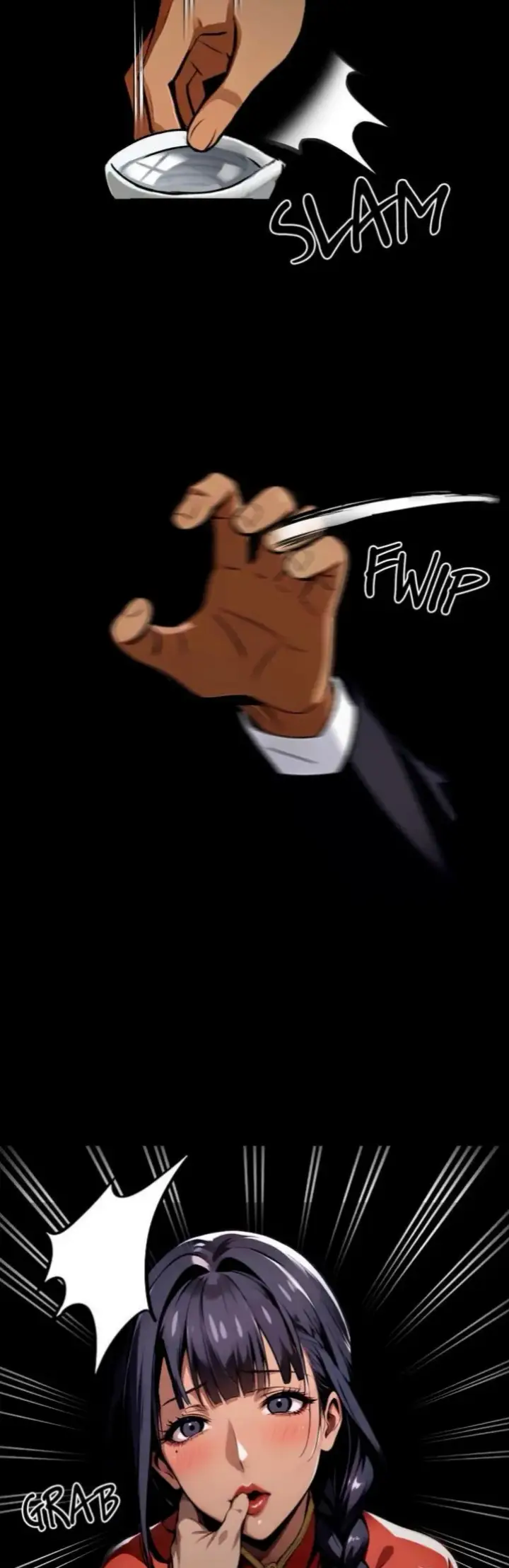 image-komik-gangster-x-company-office-worker-chapter-51-53/58