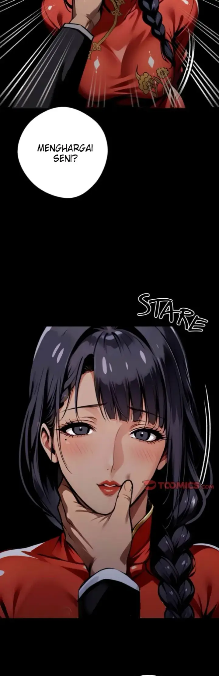 image-komik-gangster-x-company-office-worker-chapter-51-54/58