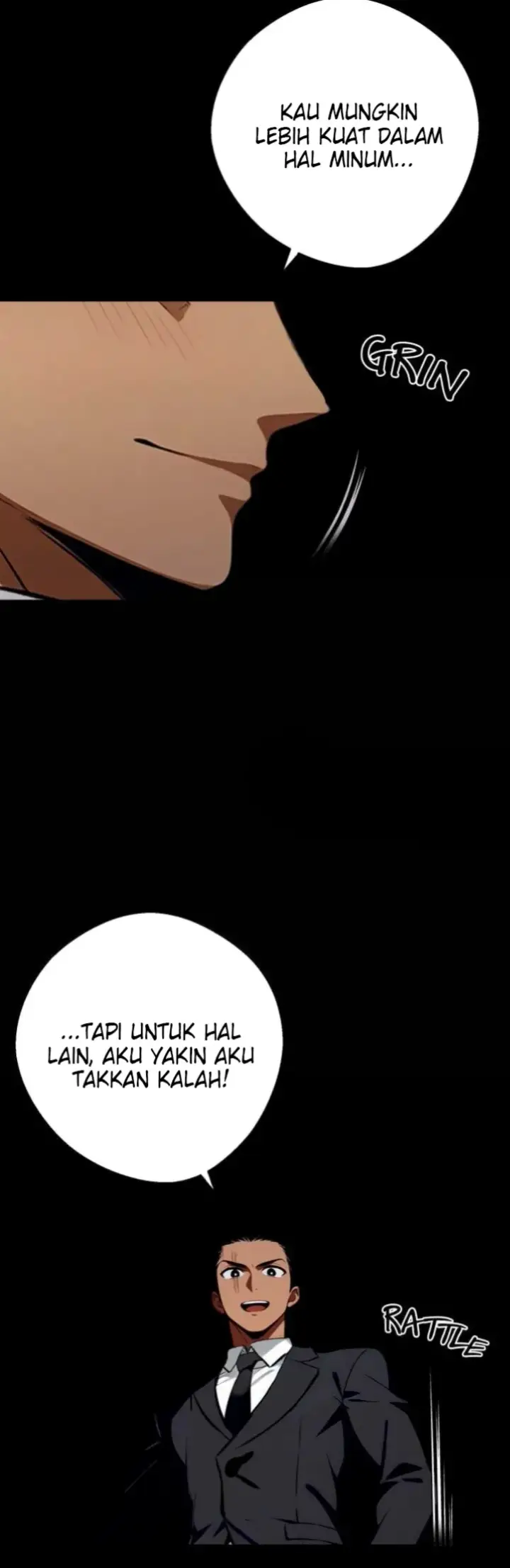 image-komik-gangster-x-company-office-worker-chapter-51-55/58