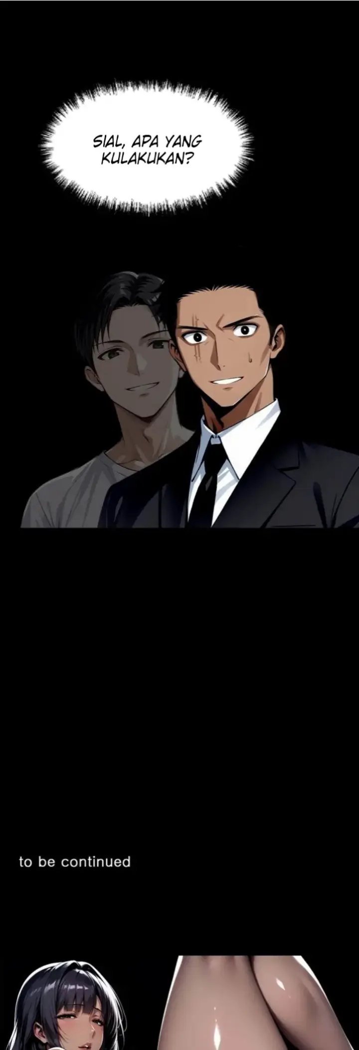 image-komik-gangster-x-company-office-worker-chapter-51-56/58