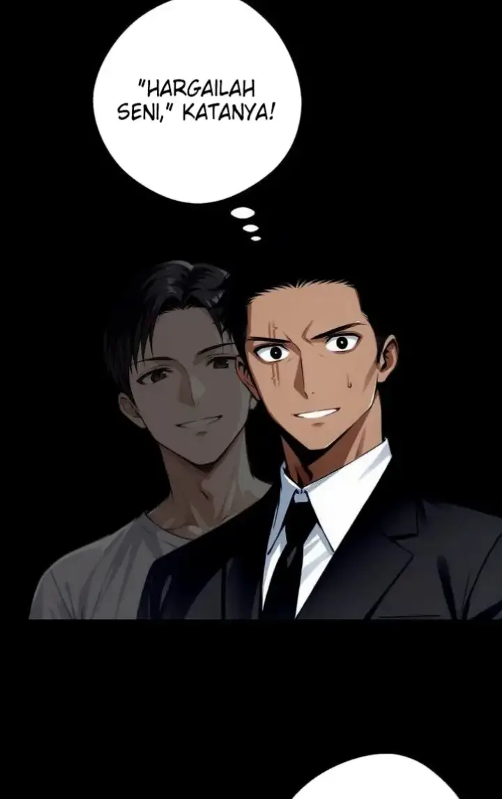 image-komik-gangster-x-company-office-worker-chapter-52-0/52