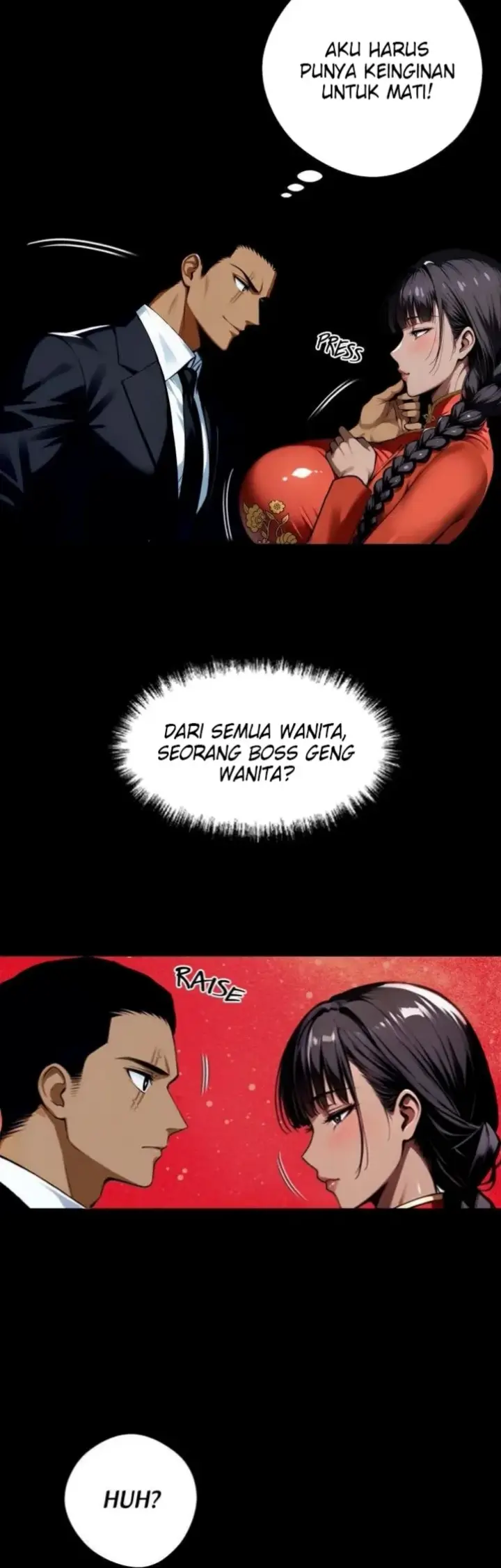 image-komik-gangster-x-company-office-worker-chapter-52-1/52