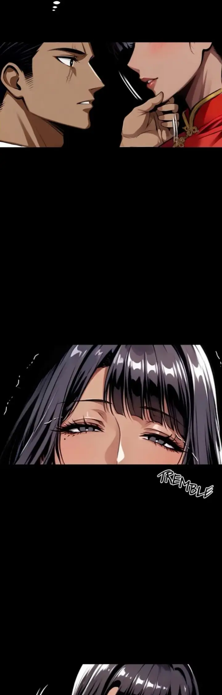 image-komik-gangster-x-company-office-worker-chapter-52-2/52