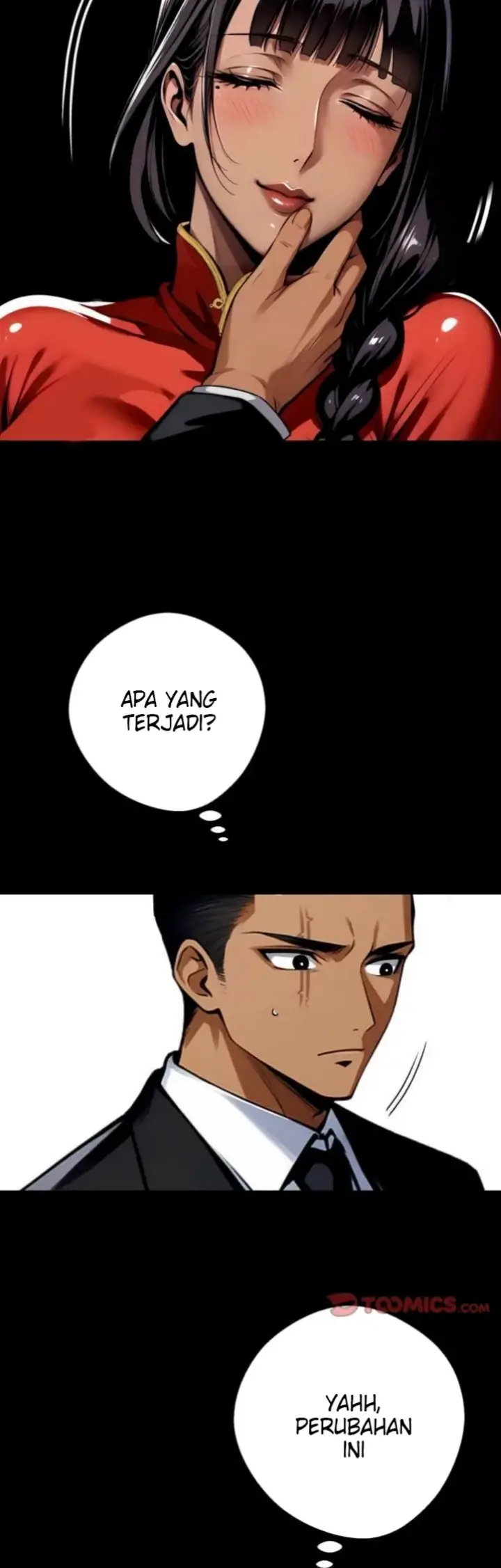 image-komik-gangster-x-company-office-worker-chapter-52-3/52