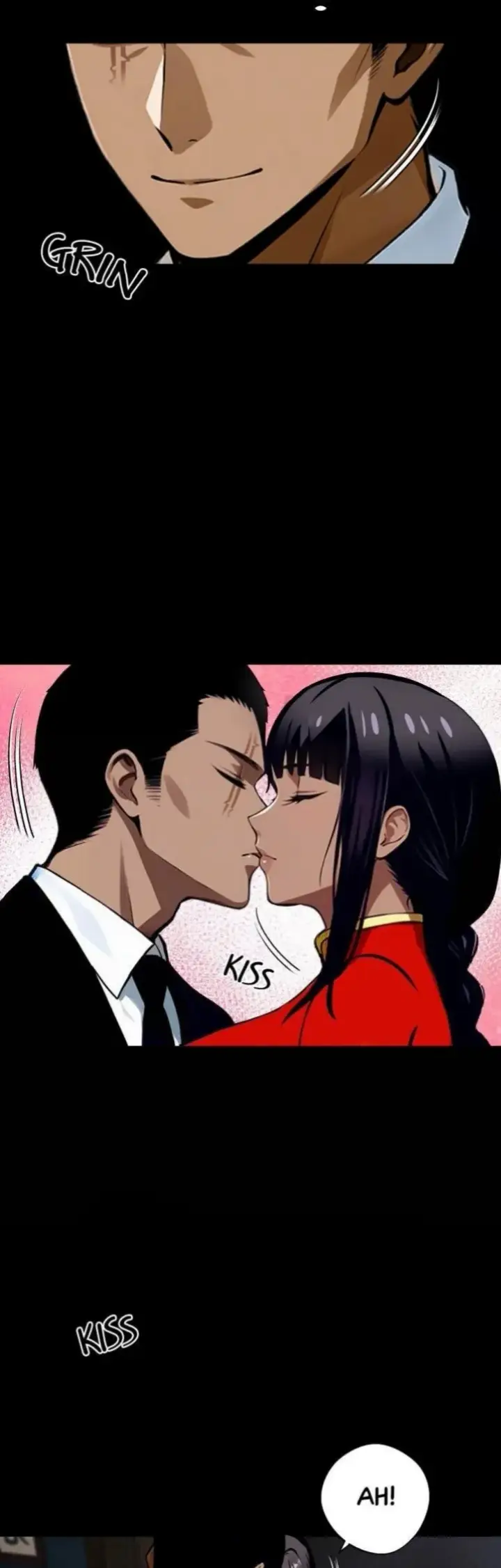 image-komik-gangster-x-company-office-worker-chapter-52-4/52