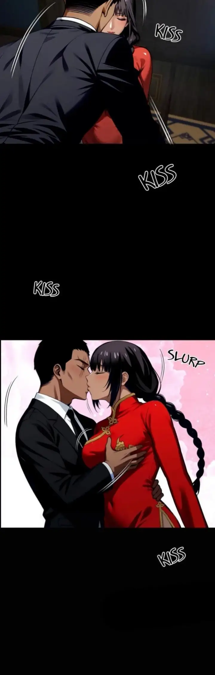 image-komik-gangster-x-company-office-worker-chapter-52-5/52