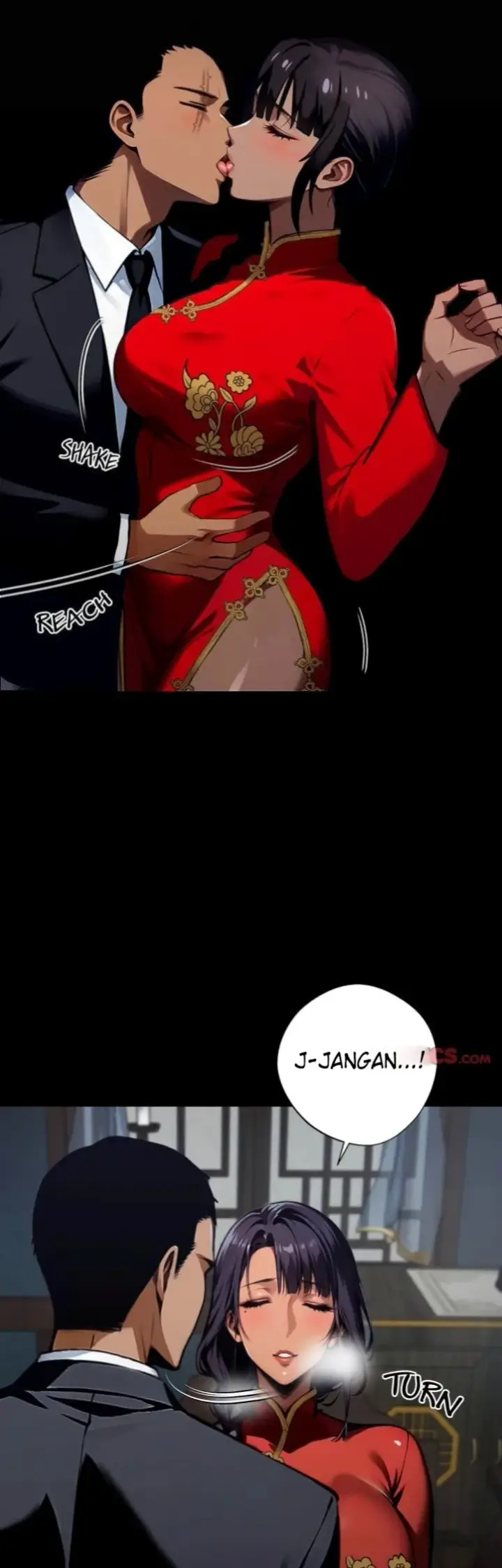 image-komik-gangster-x-company-office-worker-chapter-52-6/52