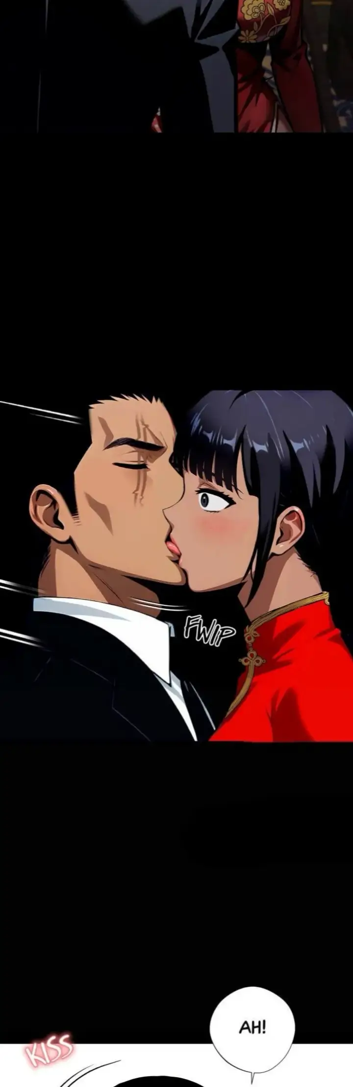 image-komik-gangster-x-company-office-worker-chapter-52-7/52