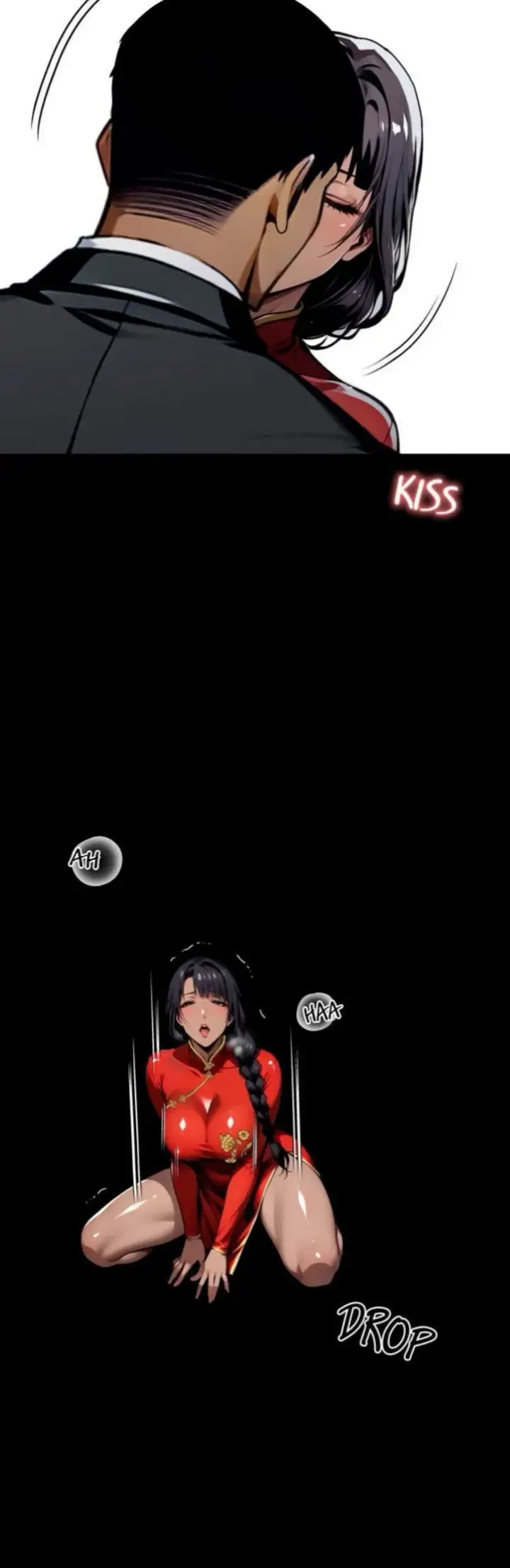 image-komik-gangster-x-company-office-worker-chapter-52-8/52