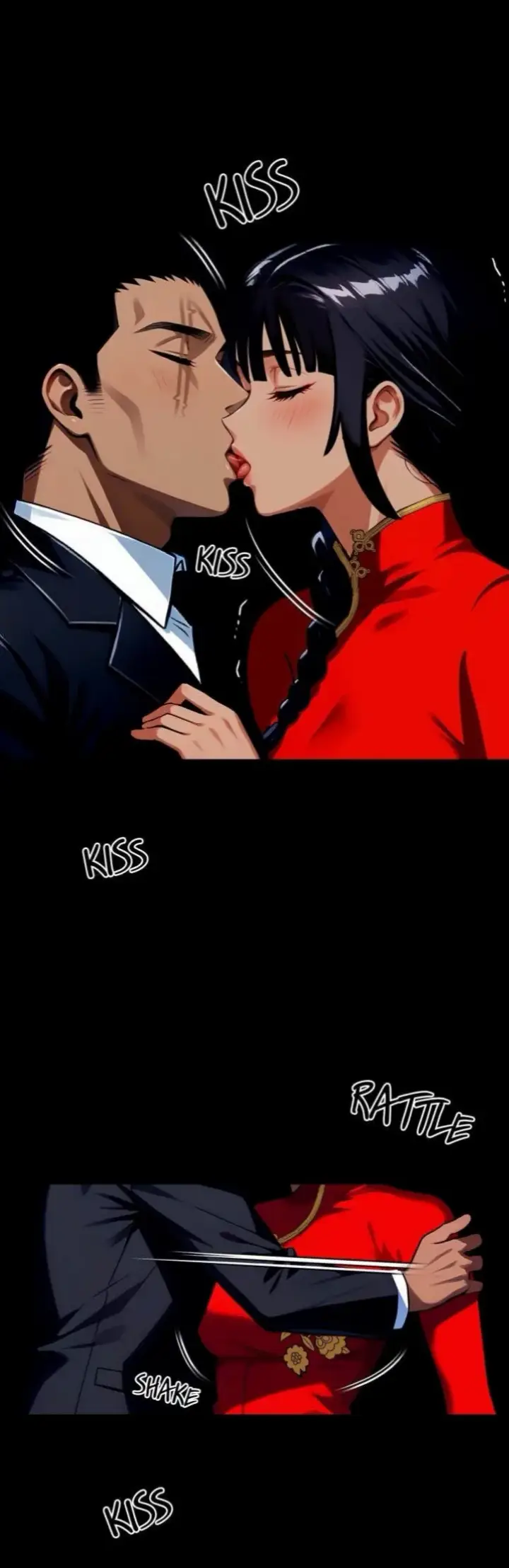 image-komik-gangster-x-company-office-worker-chapter-52-9/52