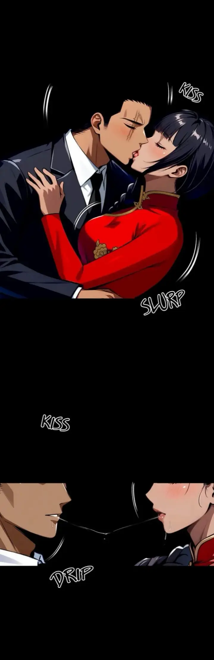 image-komik-gangster-x-company-office-worker-chapter-52-10/52