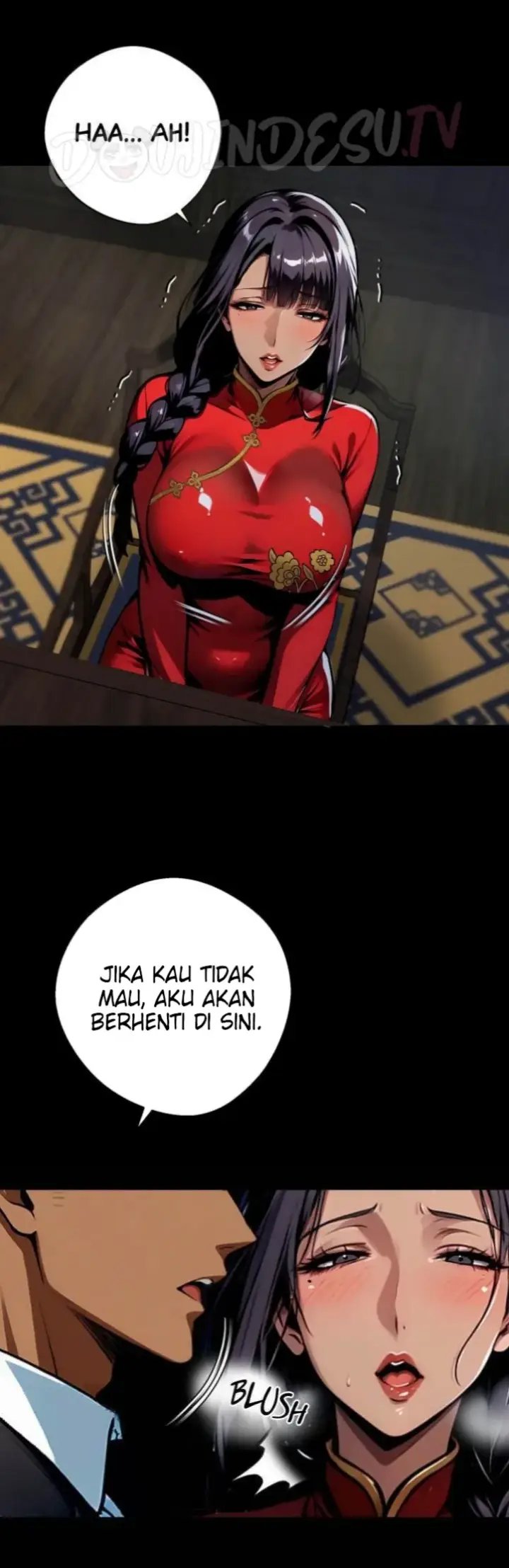 image-komik-gangster-x-company-office-worker-chapter-52-11/52