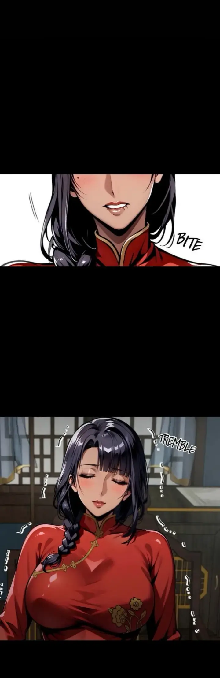 image-komik-gangster-x-company-office-worker-chapter-52-12/52