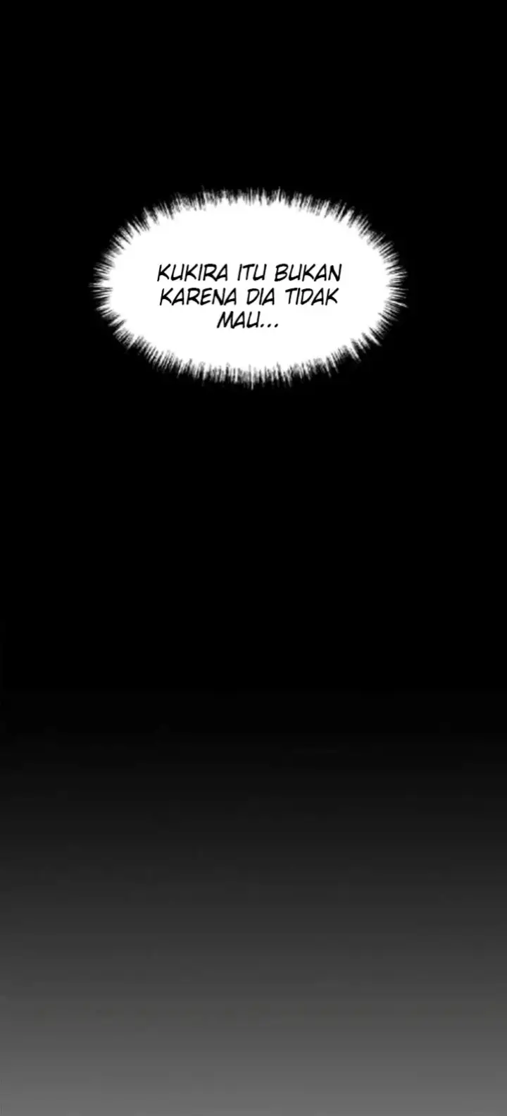 image-komik-gangster-x-company-office-worker-chapter-52-13/52