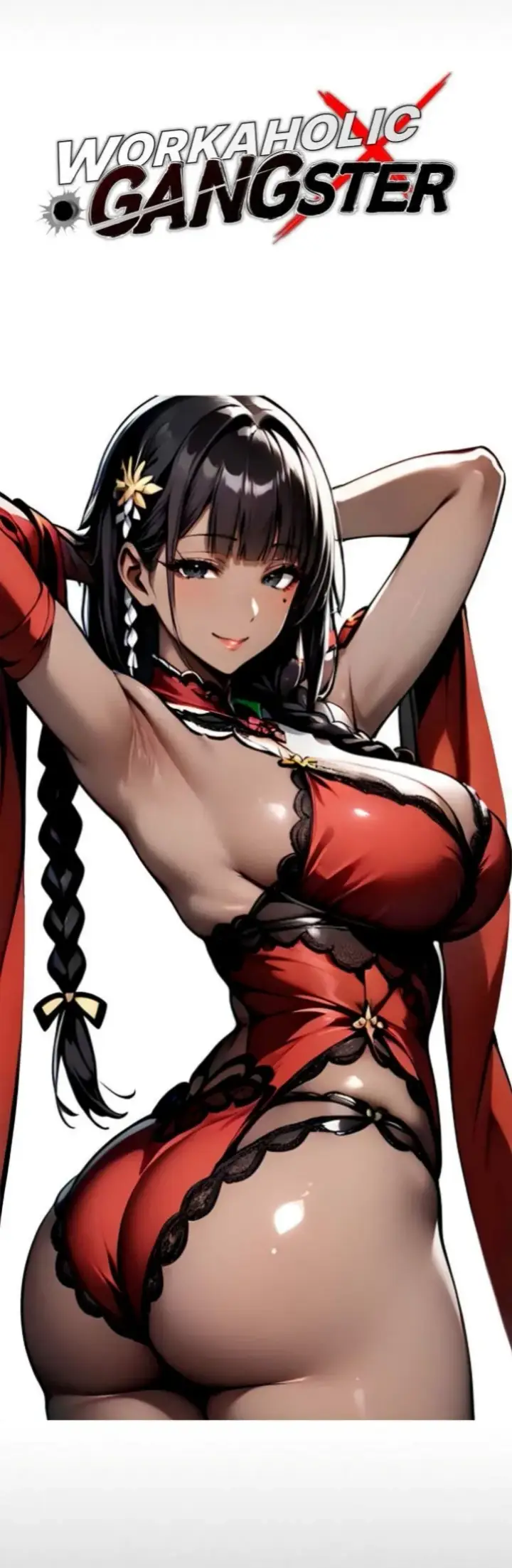 image-komik-gangster-x-company-office-worker-chapter-52-14/52