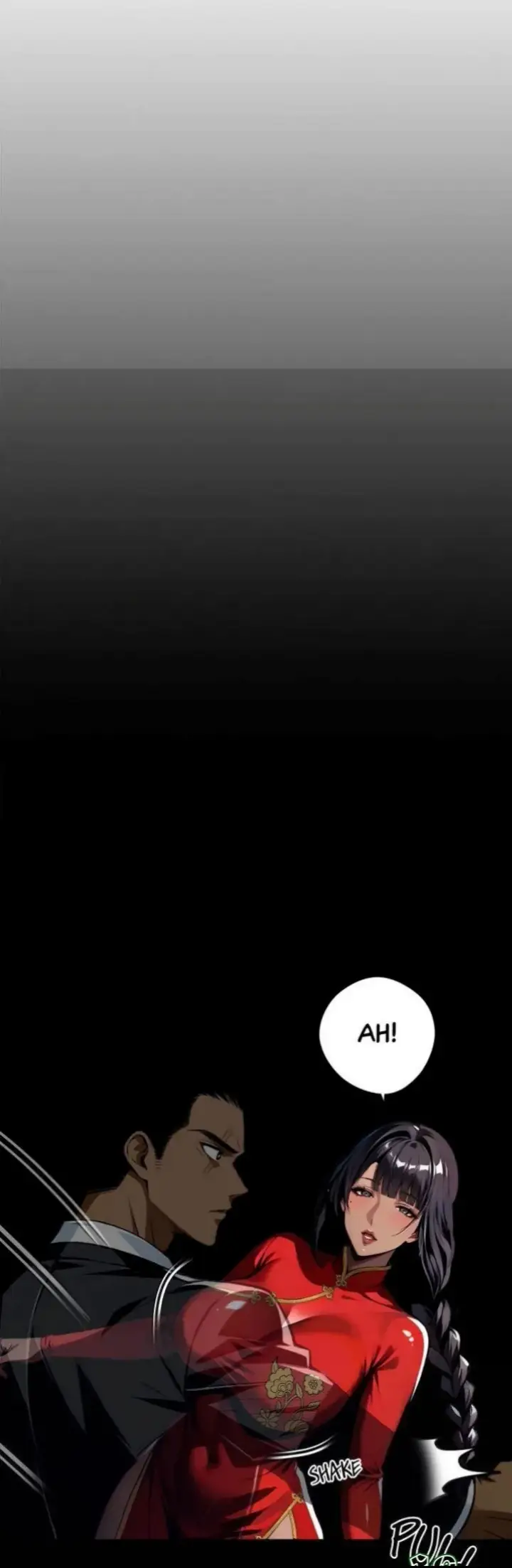 image-komik-gangster-x-company-office-worker-chapter-52-15/52