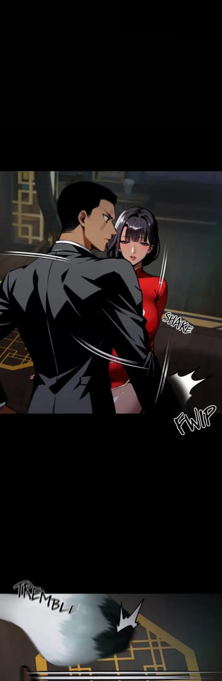 image-komik-gangster-x-company-office-worker-chapter-52-16/52