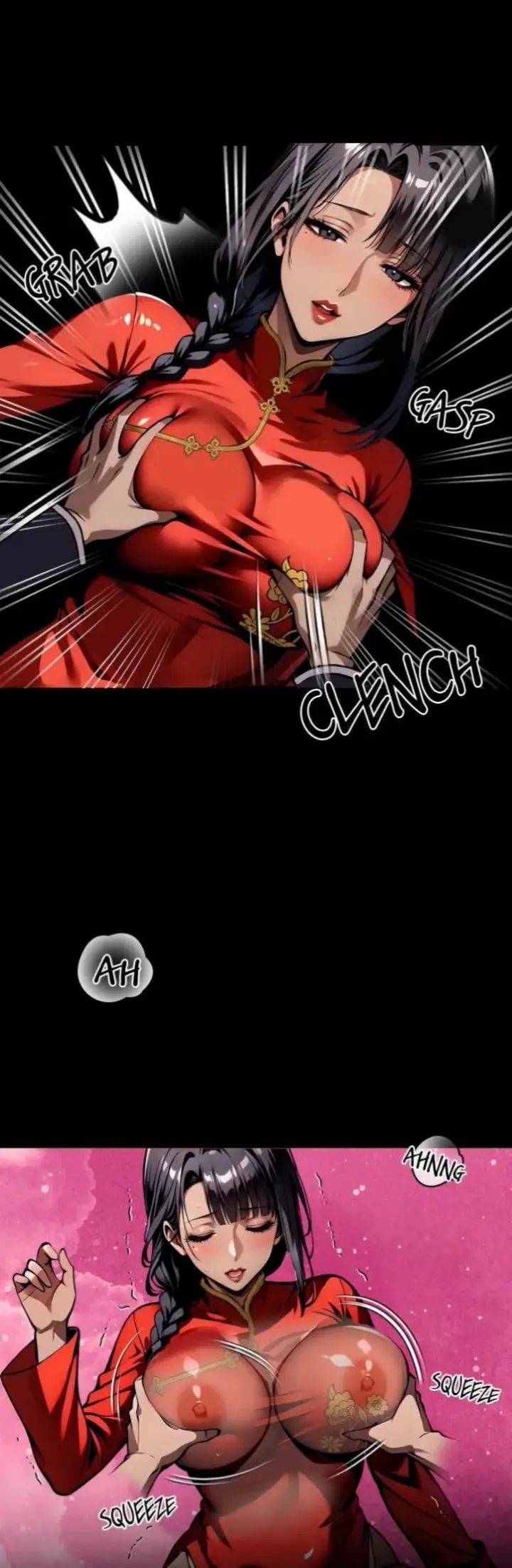 image-komik-gangster-x-company-office-worker-chapter-52-18/52