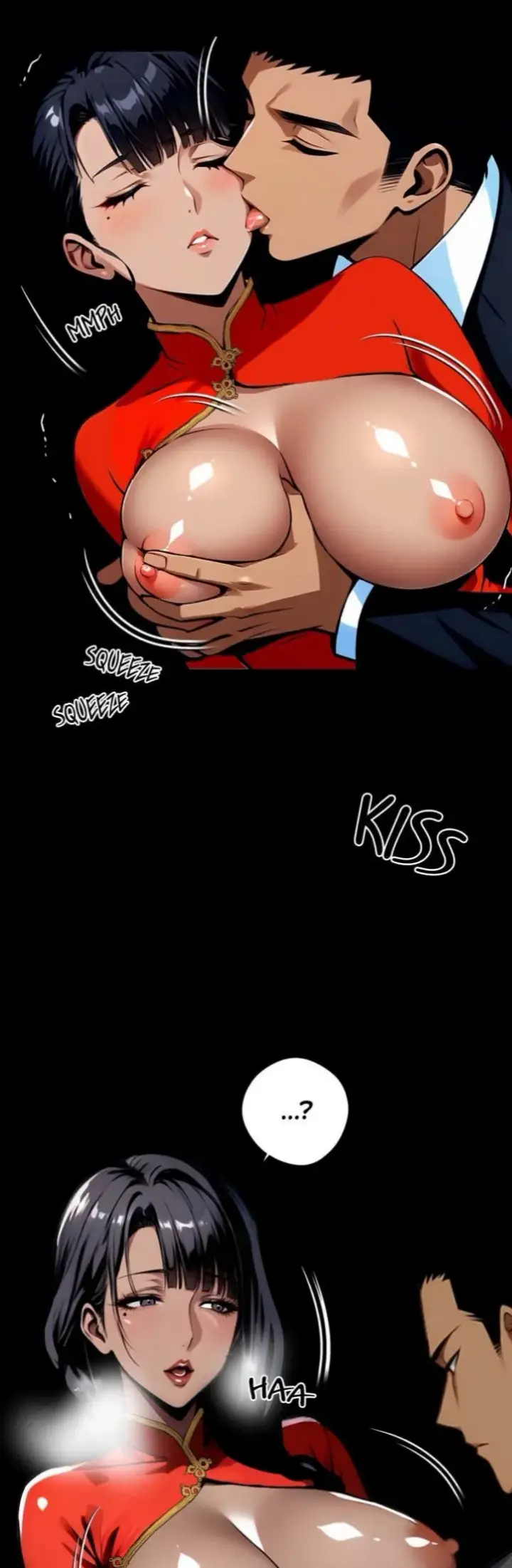 image-komik-gangster-x-company-office-worker-chapter-52-21/52