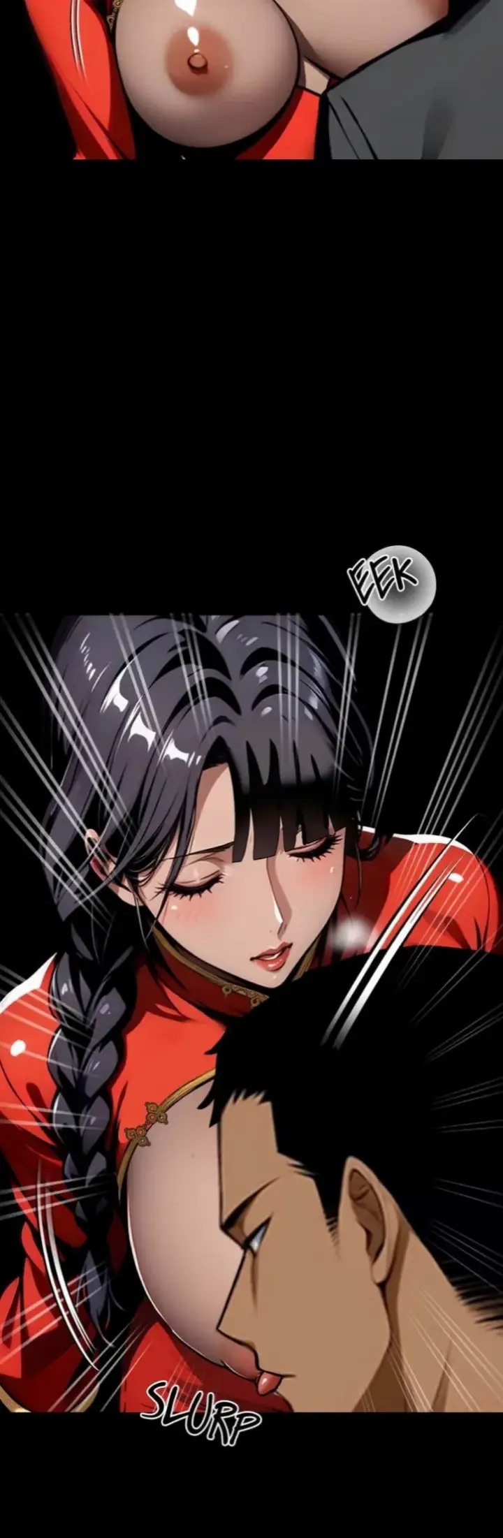 image-komik-gangster-x-company-office-worker-chapter-52-22/52