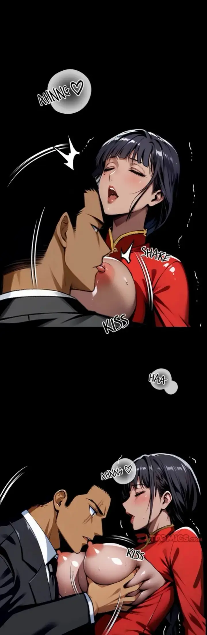 image-komik-gangster-x-company-office-worker-chapter-52-23/52