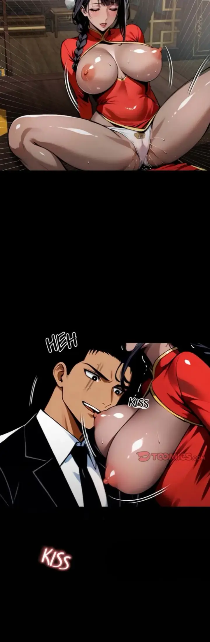 image-komik-gangster-x-company-office-worker-chapter-52-26/52