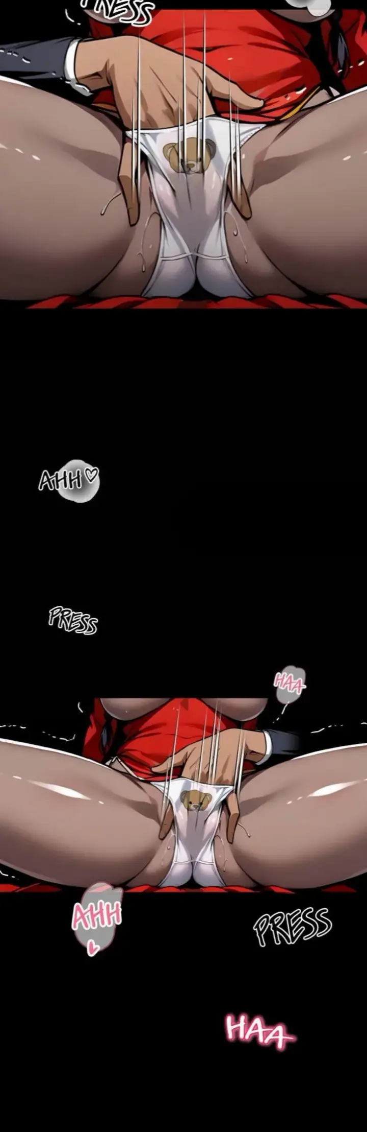 image-komik-gangster-x-company-office-worker-chapter-52-28/52