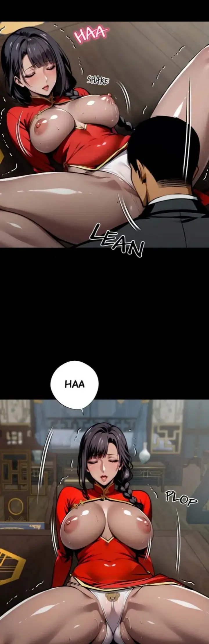 image-komik-gangster-x-company-office-worker-chapter-52-29/52