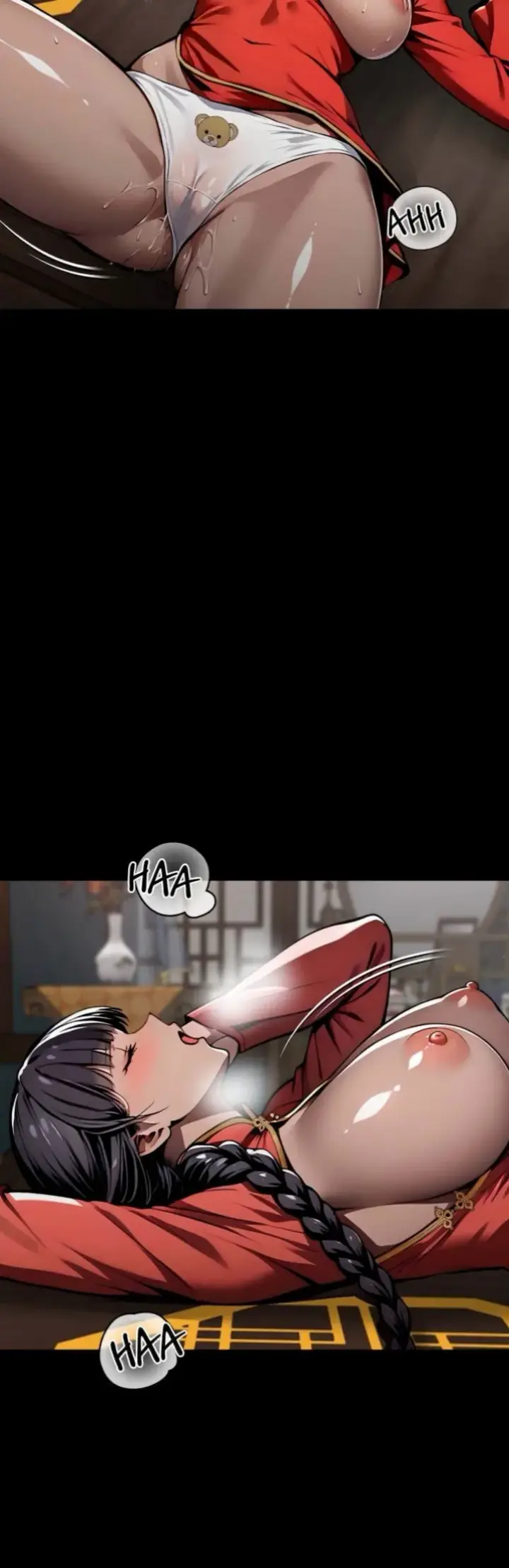 image-komik-gangster-x-company-office-worker-chapter-52-31/52