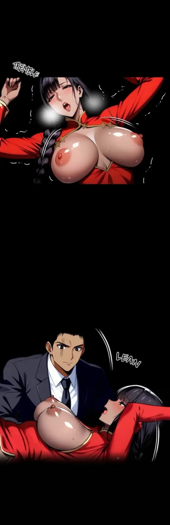 image-komik-gangster-x-company-office-worker-chapter-52-32/52