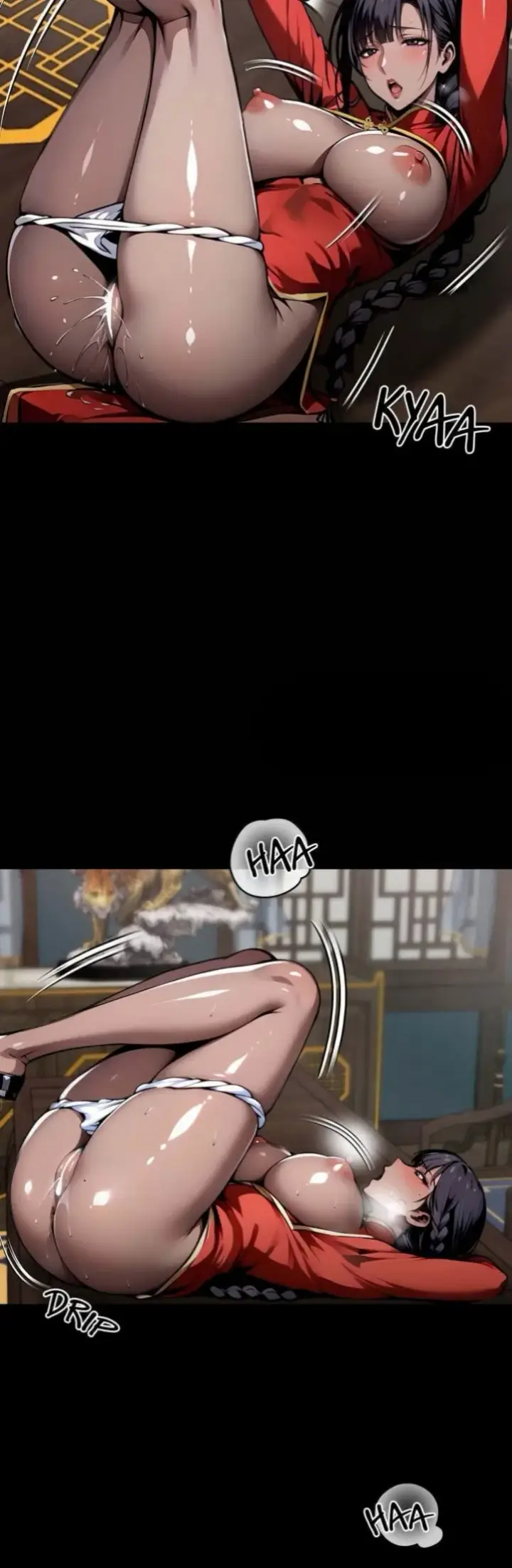 image-komik-gangster-x-company-office-worker-chapter-52-35/52