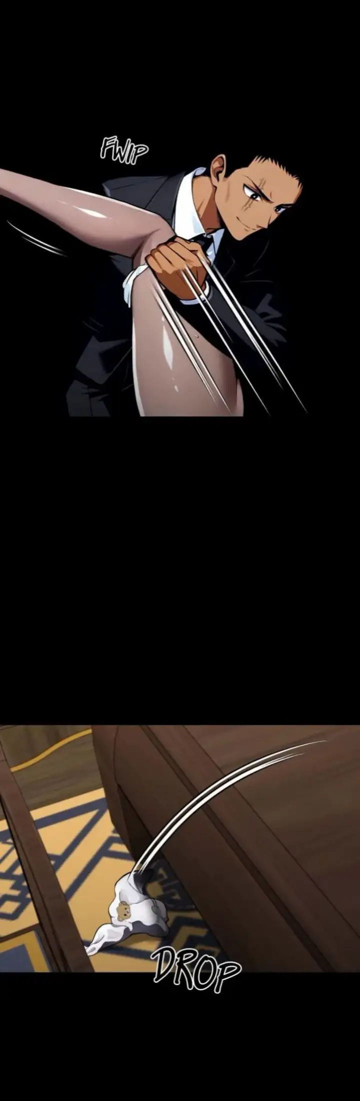 image-komik-gangster-x-company-office-worker-chapter-52-36/52