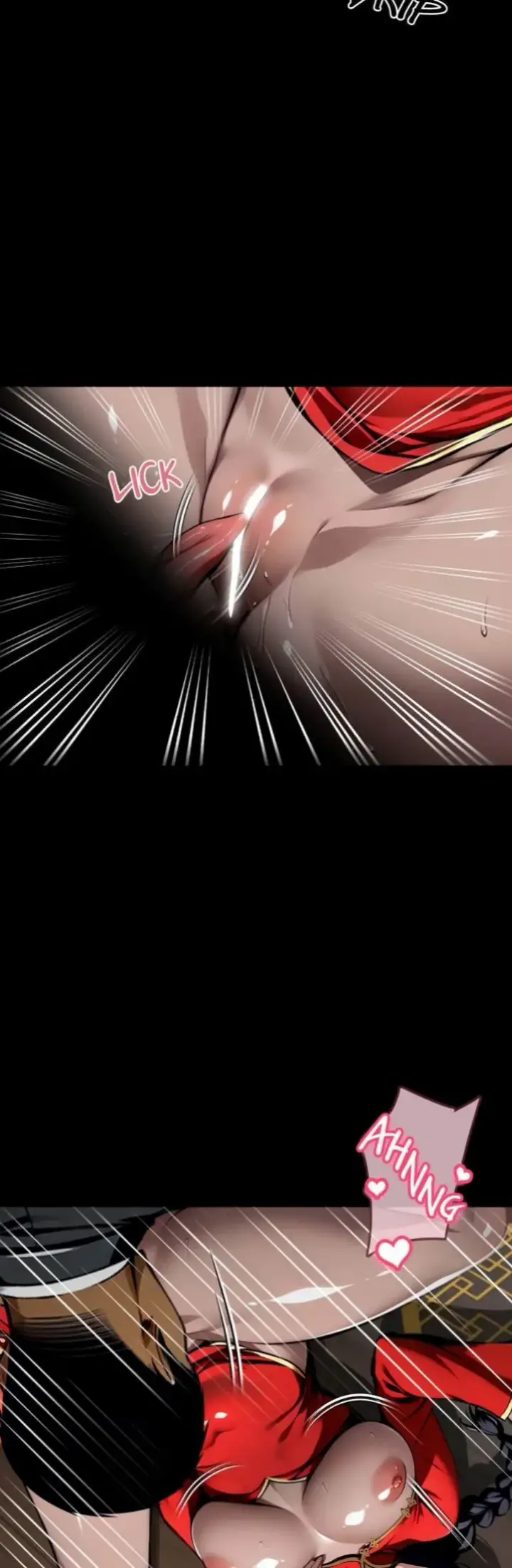 image-komik-gangster-x-company-office-worker-chapter-52-41/52