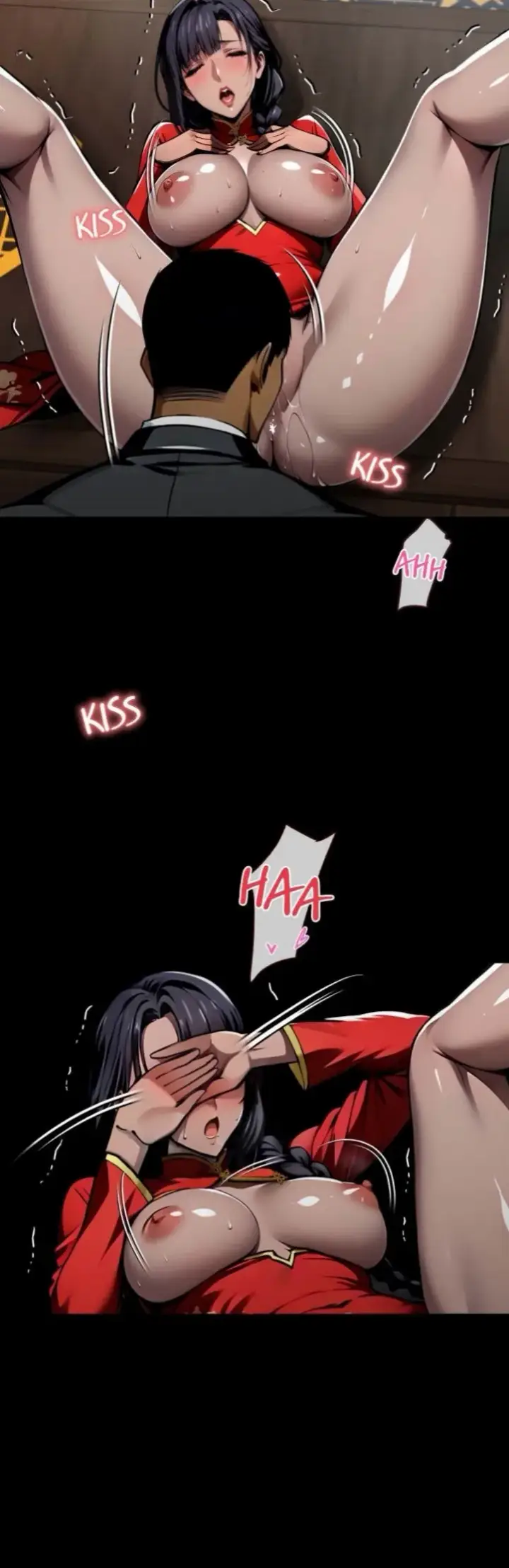 image-komik-gangster-x-company-office-worker-chapter-52-43/52