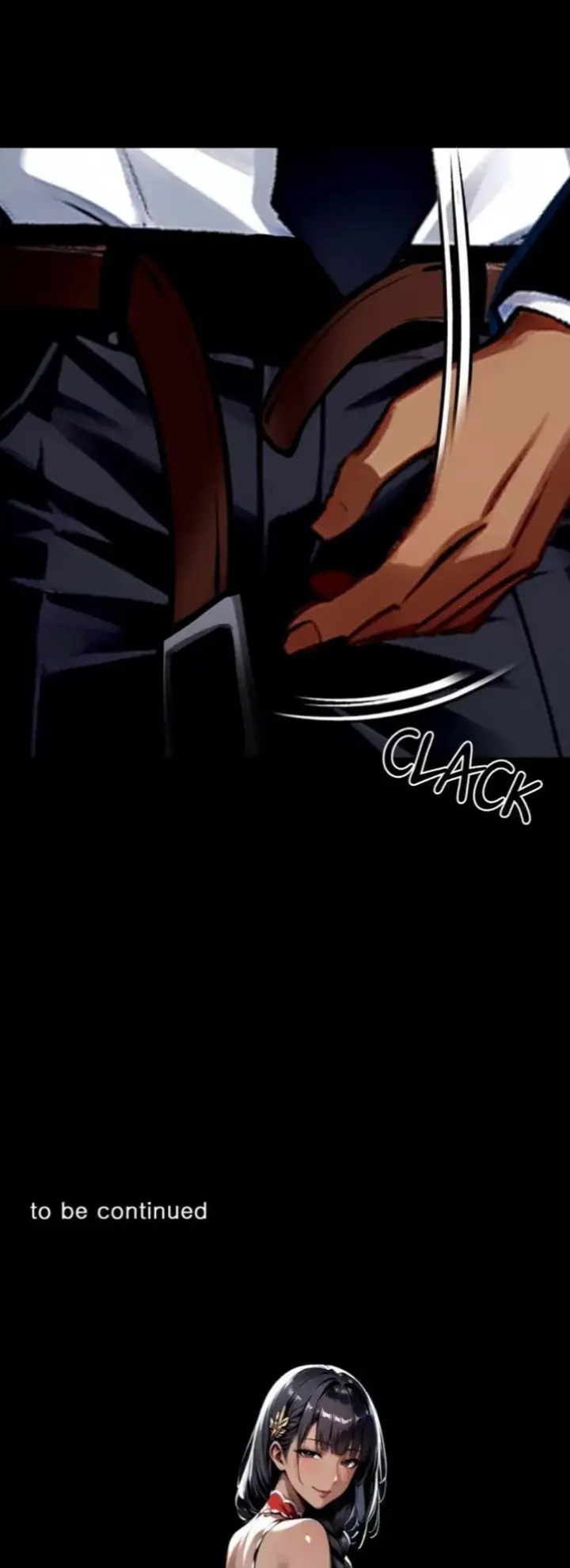 image-komik-gangster-x-company-office-worker-chapter-52-50/52